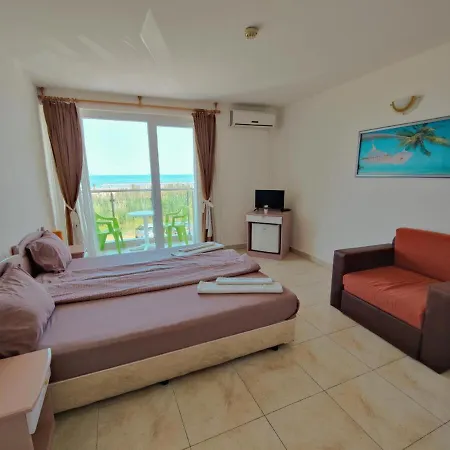 Joker Hotell Lozenets