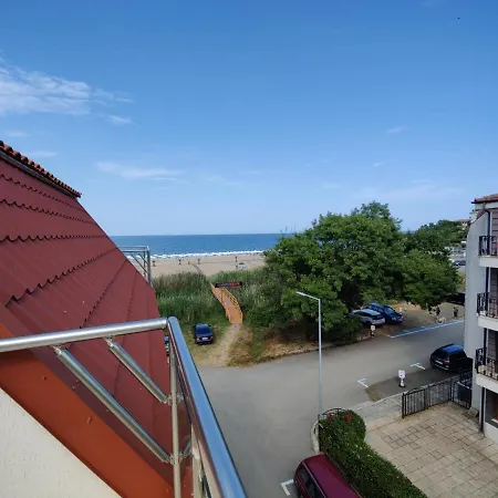 Joker Hotell Lozenets