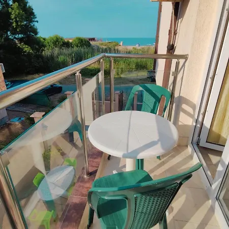 Joker Hotell Lozenets