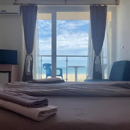 Hotell Joker Lozenets