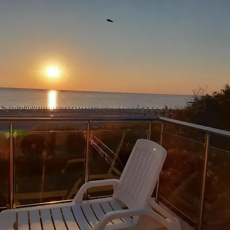 Hotell Joker Lozenets