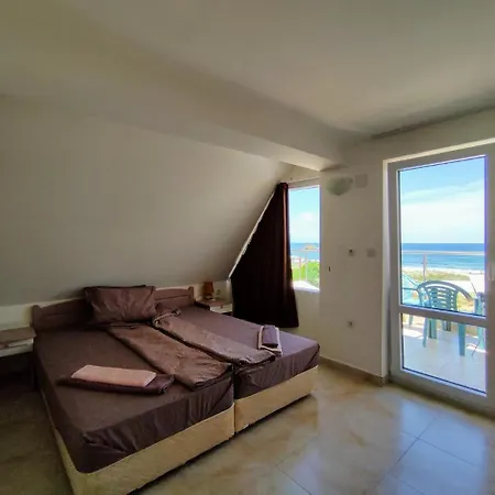 Joker Hotell Lozenets