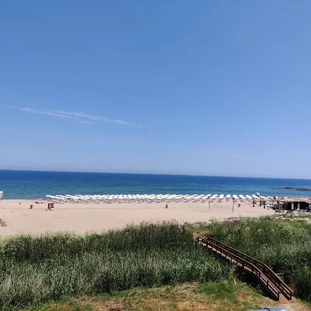 Hotell Joker Lozenets