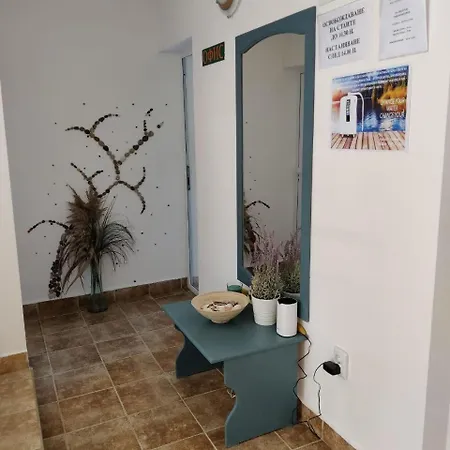 Hotell Joker Lozenets