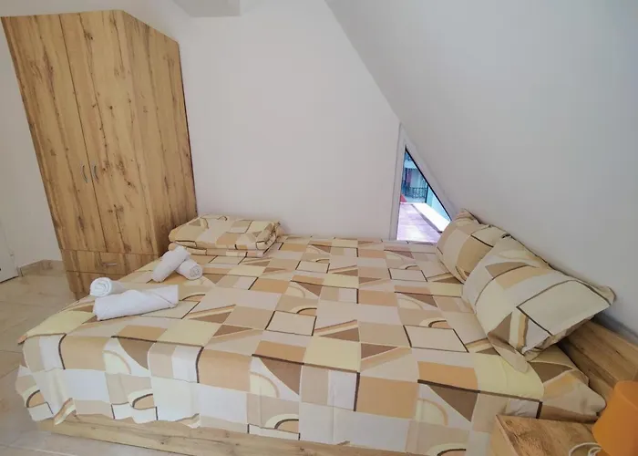 Joker 2* 로제넷츠