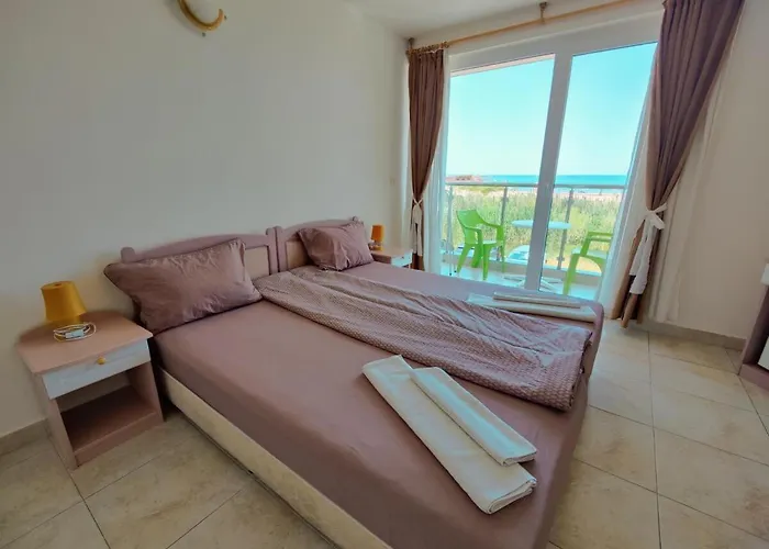 Joker 2* 로제넷츠