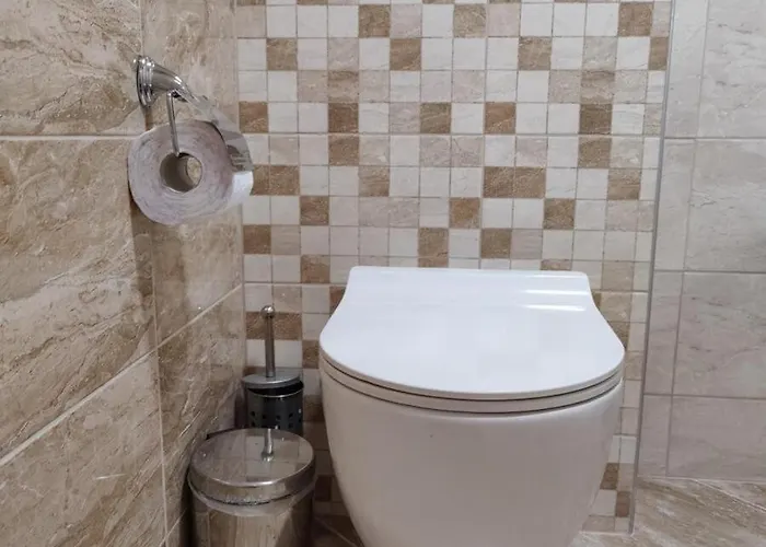 Joker 호텔 로제넷츠