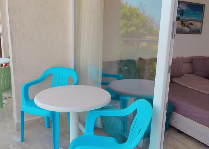 Joker 2* 로제넷츠