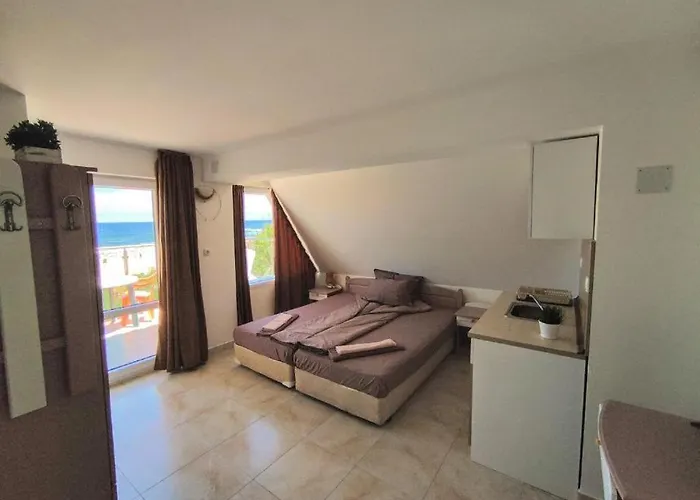 Joker 2* 로제넷츠