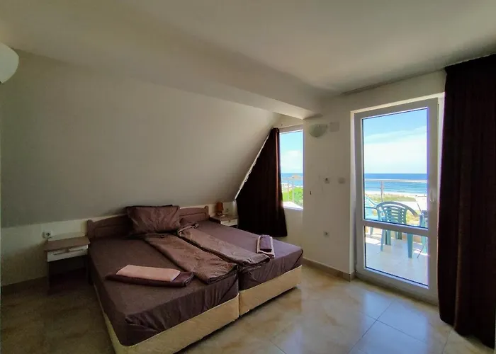 Joker 호텔 로제넷츠