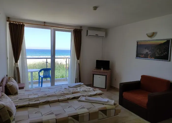 Joker 2* 로제넷츠