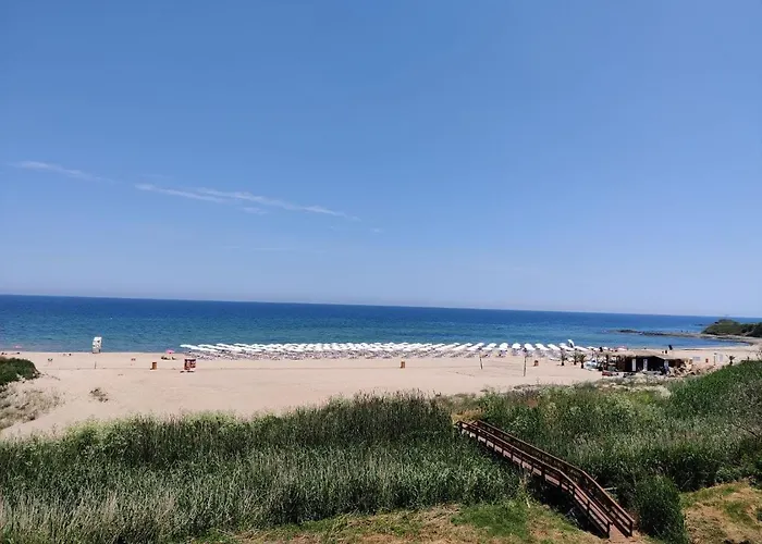 호텔 Joker 로제넷츠