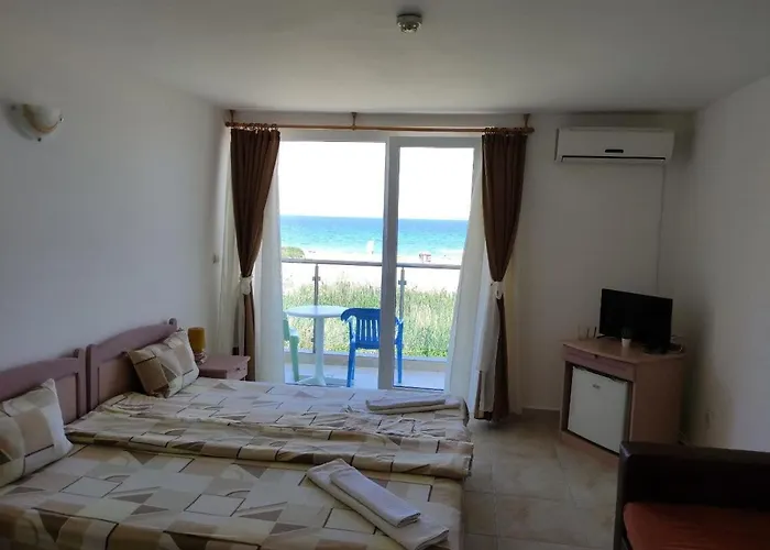 Joker 2* 로제넷츠