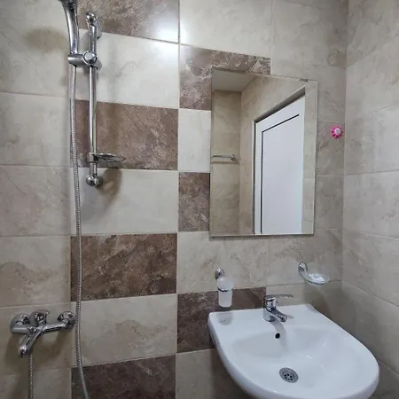 Hotel Joker Łozenec