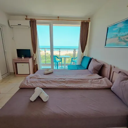 Joker Hotel Lozenets