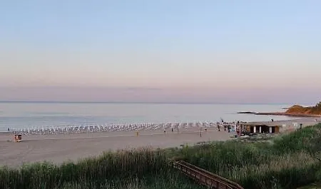 Hotel Joker Lozenets