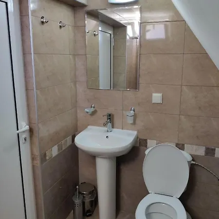 Joker Hotel Lozenets